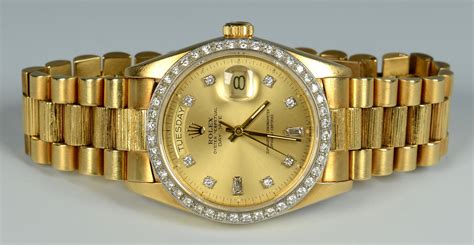 pendentif rolex|rolex swiss watches.